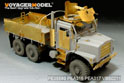 PE35589
